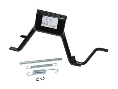 onderstandaard Ludix 10inch